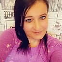 Танюша, 53 года