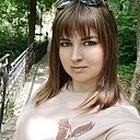Это Я, 35 лет