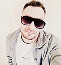 Александр, 33 года
