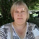 Марфа, 49 лет