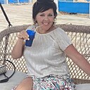 Анна, 51 год