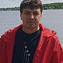 Александр, 50 лет