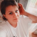 Настя, 40 лет