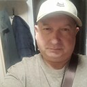 Евгений, 51 год