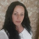 Татьяна, 43 года