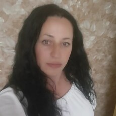 Фотография девушки Татьяна, 43 года из г. Славгород