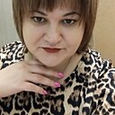 Татьяна, 38 лет