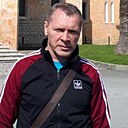 Просто Я, 47 лет