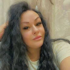 Фотография девушки Анна, 45 лет из г. Ульяновск