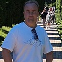 Алекс, 45 лет