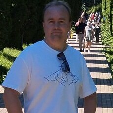 Фотография мужчины Алекс, 45 лет из г. Первоуральск
