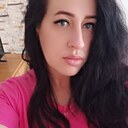 Кристина, 33 года