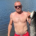 Vlad, 43 года