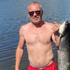 Фотография мужчины Vlad, 43 года из г. Днепр