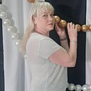 Инкогнито, 52 года