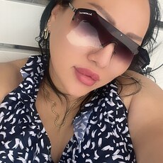 Фотография девушки Гульнара, 37 лет из г. Алматы