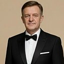 Вячеслав, 67 лет