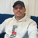 Николай, 38 лет