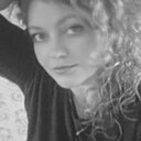 Svetlana, 47 лет