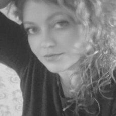 Фотография девушки Svetlana, 47 лет из г. Могилев