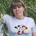 Инна, 39 лет