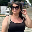 Юлия, 35 лет