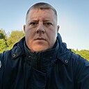 Александр, 35 лет