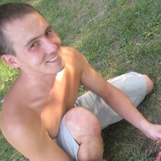 Фотография мужчины Sergey, 40 лет из г. Красный Луч