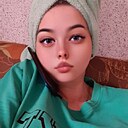 Роуз, 28 лет