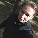 Маняша, 29 лет