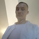 Никита, 56 лет