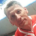 Андрей, 58 лет