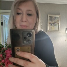 Фотография девушки Татьяна, 44 года из г. Минск