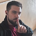 Игорь, 32 года