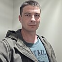 Денис, 34 года
