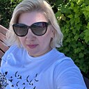 Ева, 47 лет