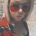 Анастасия, 38 лет