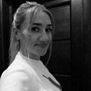 Оля, 35 лет