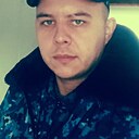 Влад, 32 года