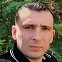 Евгений, 38 лет