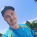Никита, 39 лет