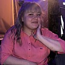Марийка, 28 лет