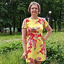 Наталья, 50 лет