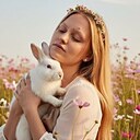 Александра, 24 года