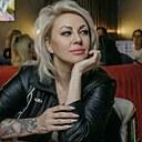 Марина, 43 года