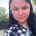 Сауле, 44 года
