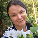 Сауле, 44 года