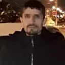 Сайд, 42 года