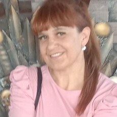 Фотография девушки Вероника, 48 лет из г. Павлодар