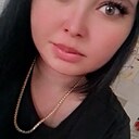 Алина, 30 лет